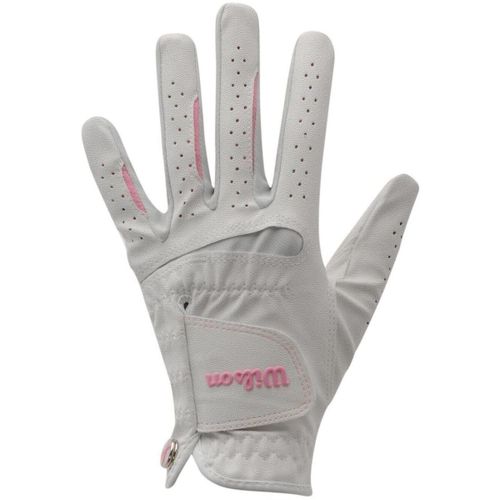 Gants Wilson M GT55910 - Wilson - Modalova