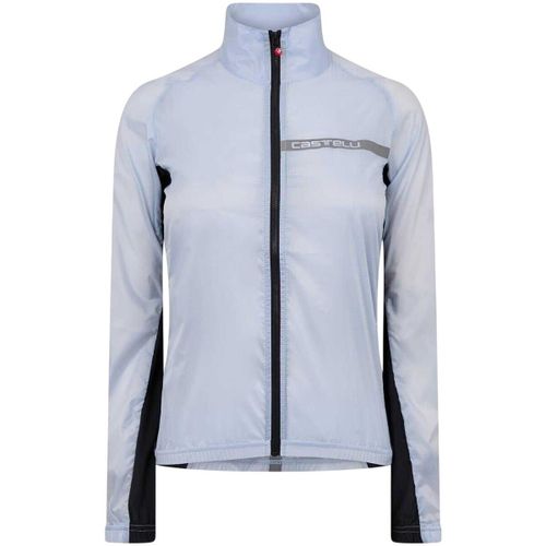 Blouson Castelli Squadra - Castelli - Modalova
