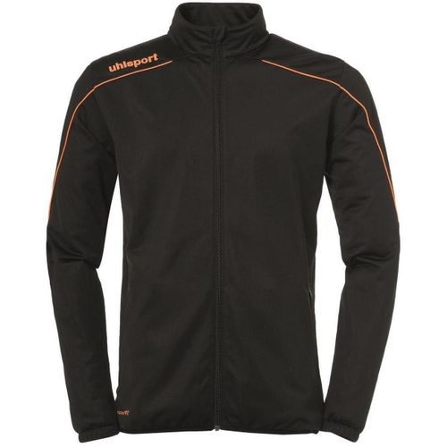 Veste Uhlsport GT55952 - Uhlsport - Modalova