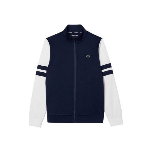 Veste Lacoste GT55955 - Lacoste - Modalova