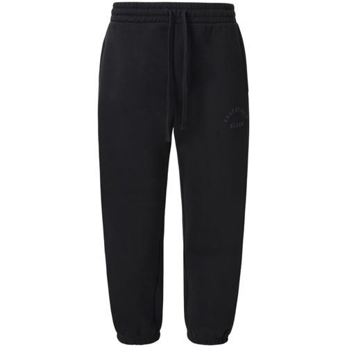 Jogging Blank Essentials GT55959 - Blank Essentials - Modalova