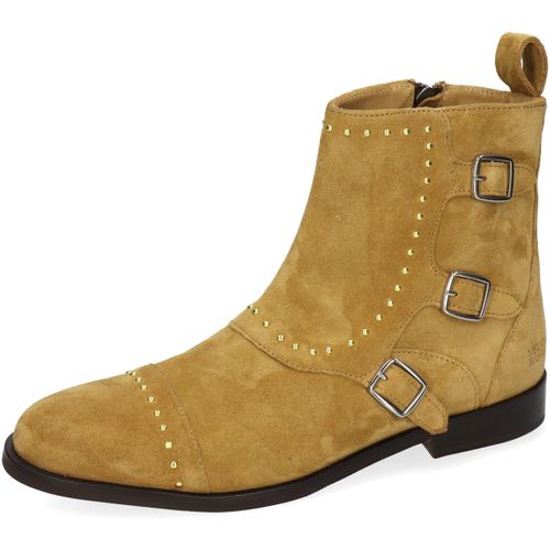 Boots Melvin & Hamilton Susan 45 - Melvin & Hamilton - Modalova