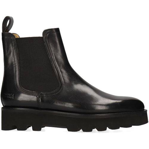 Boots Melvin & Hamilton Susan 100 - Melvin & Hamilton - Modalova