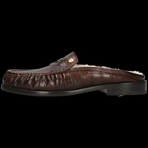 Mules Melvin & Hamilton Kamilla 12 - Melvin & Hamilton - Modalova