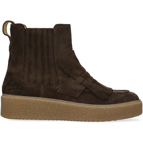 Boots Melvin & Hamilton Farah 3 - Melvin & Hamilton - Modalova