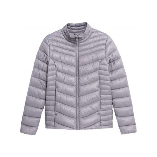 Blouson 4F PP1697 - 4F - Modalova
