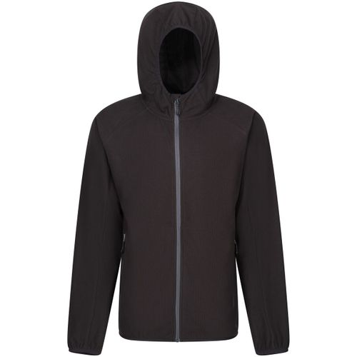 Blouson Regatta Professional RG9711 - Regatta Professional - Modalova