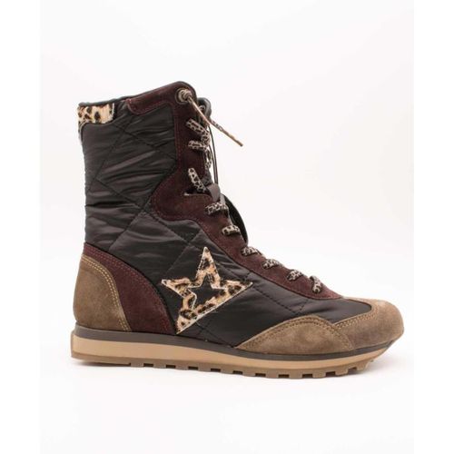 Boots Cetti C-1421 - Cetti - Modalova