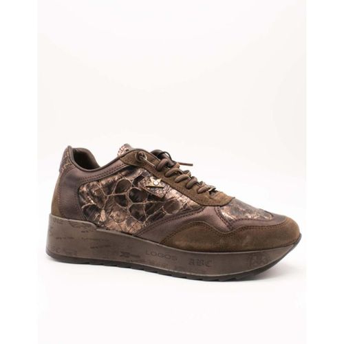 Baskets Cetti C-848 - Cetti - Modalova