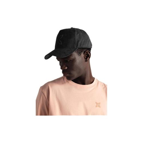 Casquette Munich 2507984 Essentials - Munich - Modalova