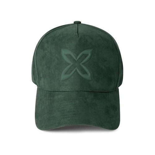 Casquette Munich 2507987 Essentials - Munich - Modalova