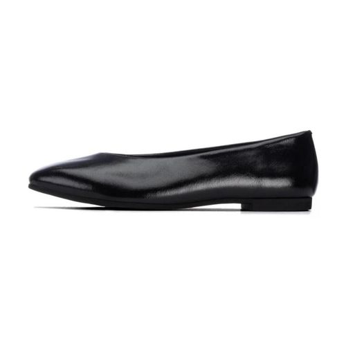 Ballerines Xti 146404-NEGRO - Xti - Modalova