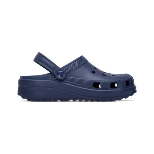 Sabots Xti 145734-NAVY - Xti - Modalova
