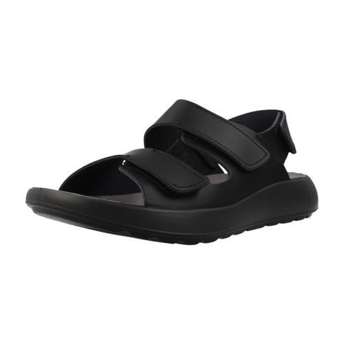 Sandales IgI&CO U Palmer - IgI&CO - Modalova