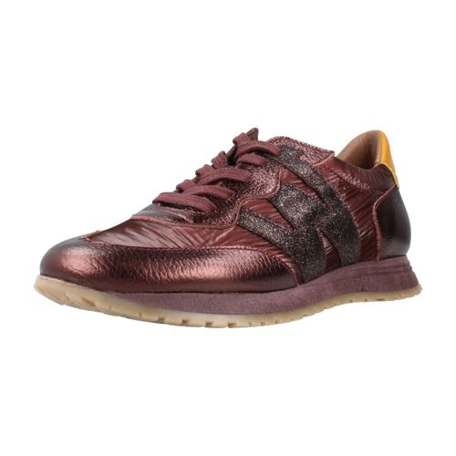 Baskets Wonders A4810 Combinacion - Wonders - Modalova