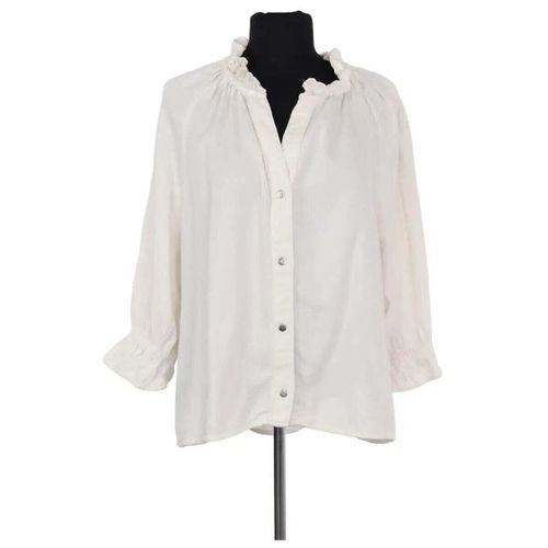 Blouses 1964 Shoes Blouse blanche - 1964 Shoes - Modalova