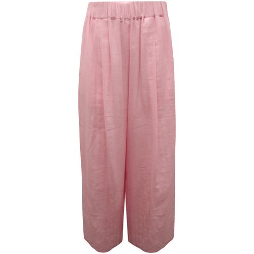 Pantalons large Emma&gaia - Emma&gaia - Modalova