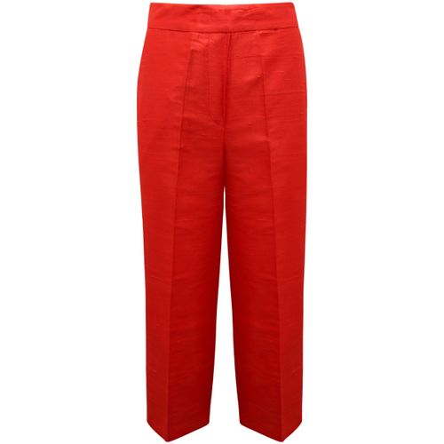 Pantalons large Emma&gaia - Emma&gaia - Modalova