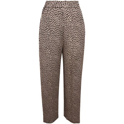 Pantalon Emma&gaia - Emma&gaia - Modalova