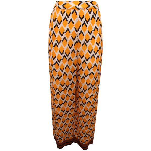 Pantalons large Emma&gaia - Emma&gaia - Modalova