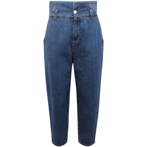 Jeans Emma&gaia - Emma&gaia - Modalova