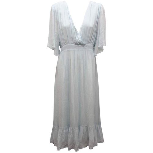 Robe Emma&gaia - Emma&gaia - Modalova