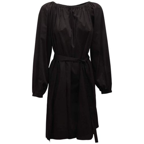 Robe Emma&gaia - Emma&gaia - Modalova