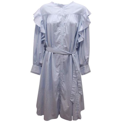 Robe Emma&gaia - Emma&gaia - Modalova