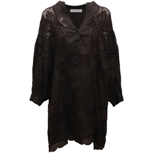 Robe Emma&gaia - Emma&gaia - Modalova