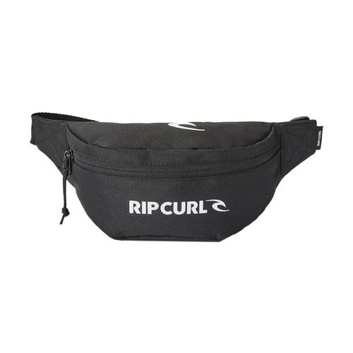 Sac banane Rip Curl WAIST BAG FRAME - Rip Curl - Modalova