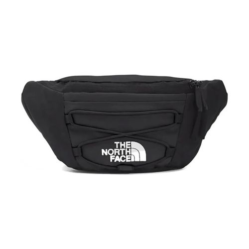 Sac banane JESTER LUMBAR - The North Face - Modalova