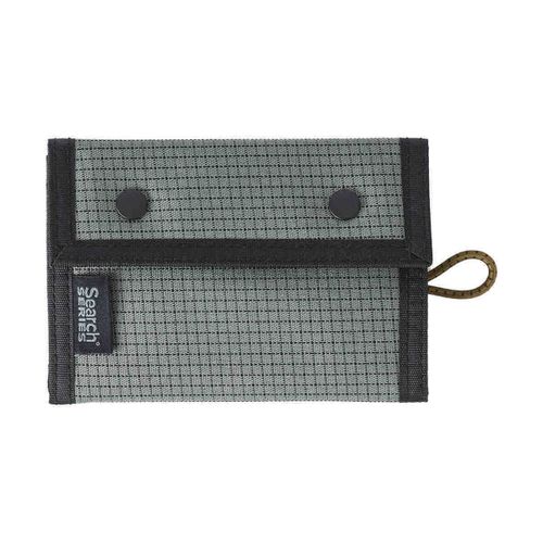 Portefeuille S-SERIES OVERLAND WALLET - Rip Curl - Modalova
