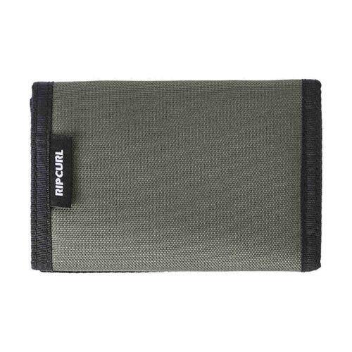Portefeuille ROAD TRIPPIN SURF WALLET - Rip Curl - Modalova