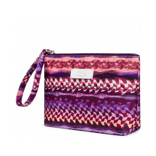 Pochette F * * K FA26-SW0130X56 - F * * K - Modalova