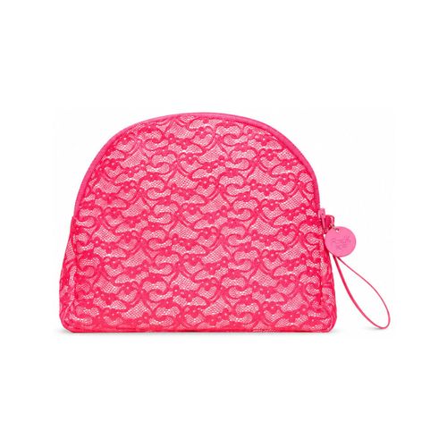 Pochette F * * K FC26-SWA005FX - F * * K - Modalova
