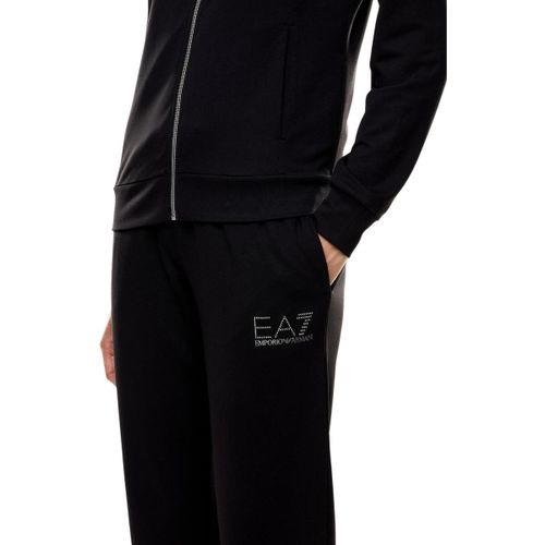 Ensembles de survêtement 8NTV51 TJ9RZ - Emporio Armani EA7 - Modalova