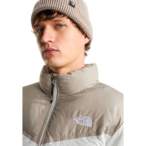 Veste M SAIKURU JACKET NF0A853I - The North Face - Modalova