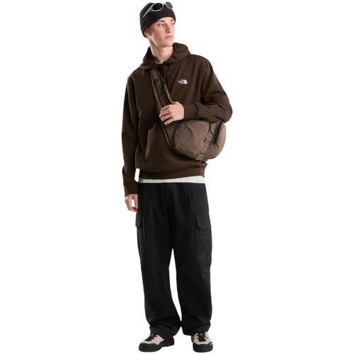 Sweatshirts à capuche M EVO SD REG HOODIE NF0A8CWM - The North Face - Modalova