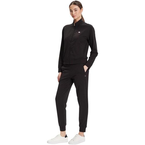 Ensembles de survêtement 7W000463 AF13135 - Emporio Armani EA7 - Modalova
