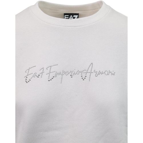 Ensembles de survêtement 7W001447 AF20758 - Emporio Armani EA7 - Modalova