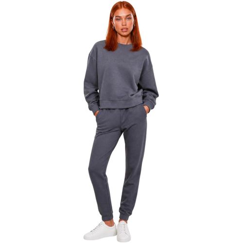 Ensembles de survêtement 7W001447 AF20758 - Emporio Armani EA7 - Modalova
