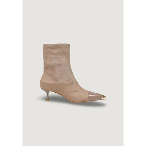 Boots Liu Jo DEVA 19 SF6009TX562 - Liu Jo - Modalova
