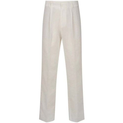 Pantalon Pantalon en lin - Erverte Paris - Modalova