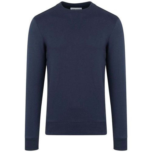 Sweat-shirt Sweat Made in France - Erverte Paris - Modalova