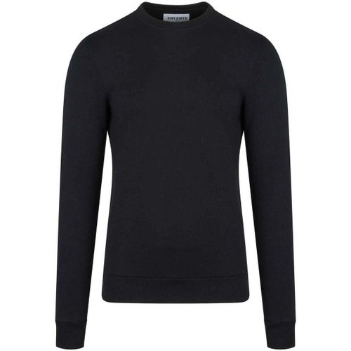 Sweatshirts Sweat Made in France - Erverte Paris - Modalova