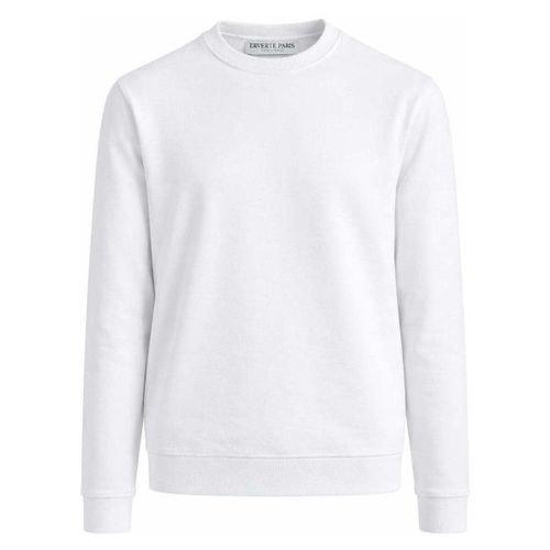Sweatshirts Sweat Made in France - Erverte Paris - Modalova
