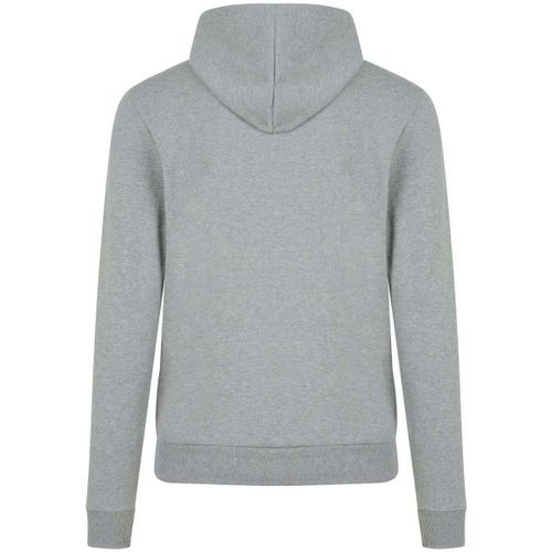 Sweatshirts à capuche Sweat à capuche Made in France - Erverte Paris - Modalova