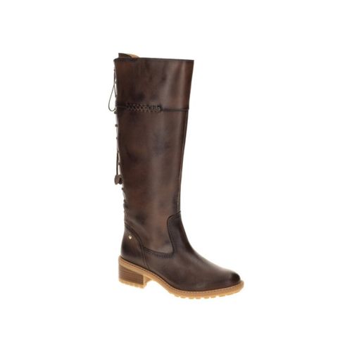 Bottes Pikolinos - Pikolinos - Modalova