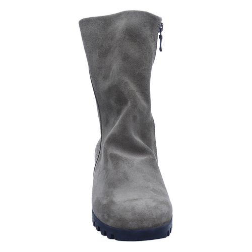 Bottes Arche - Arche - Modalova