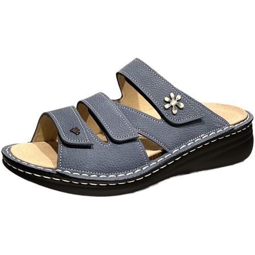 Sandales Finn Comfort - Finn Comfort - Modalova